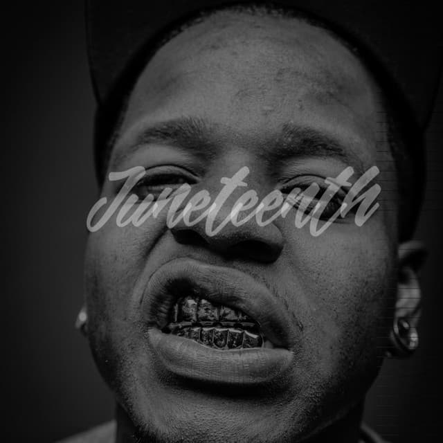 Society (feat. Propaganda & Lando Chill) cover art