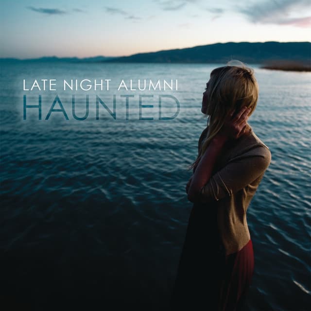 Spin cover art