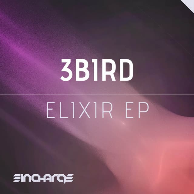 3 Bird