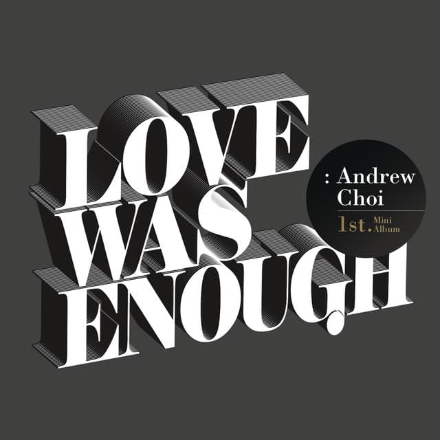 Sending You My Love cover art