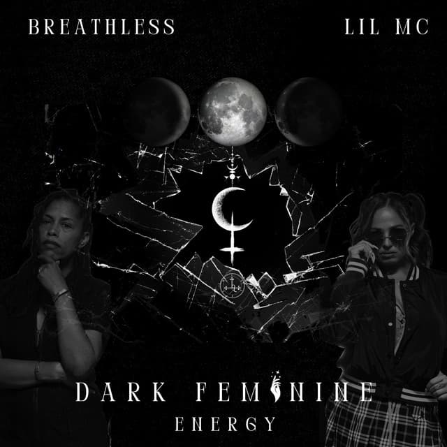Self Love cover art