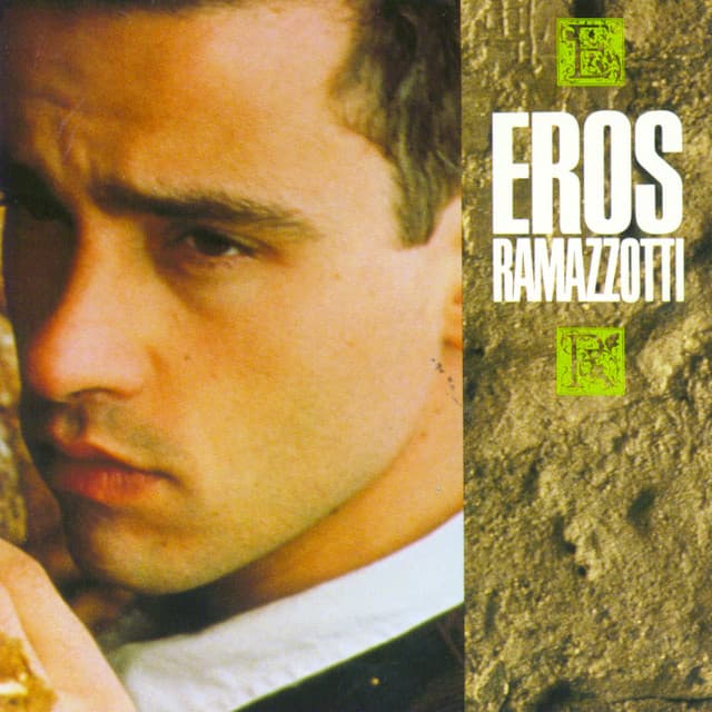 Una storia importante cover art