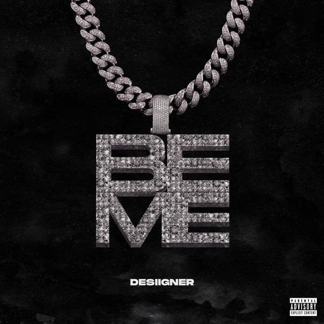 Million Dollar Flex cover art