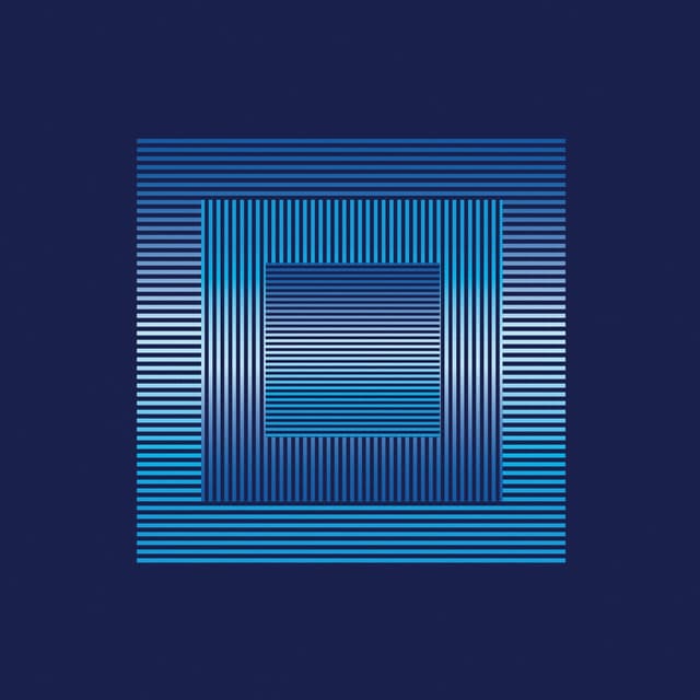 Ultramarine (Deluxe Edition) cover art