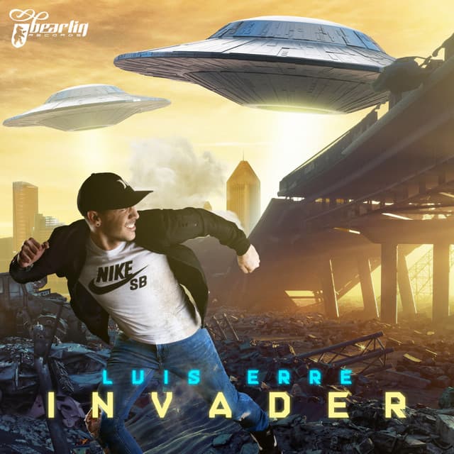Divina cover art