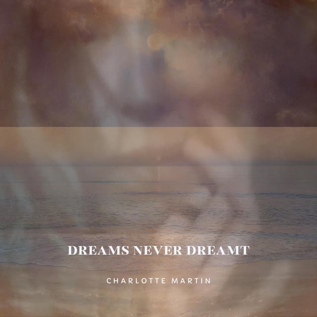 IM NOT YOURS cover art