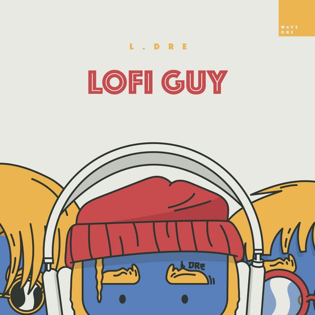 Roshi cover art