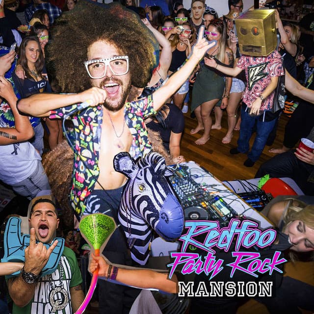 Keep Shining cover art