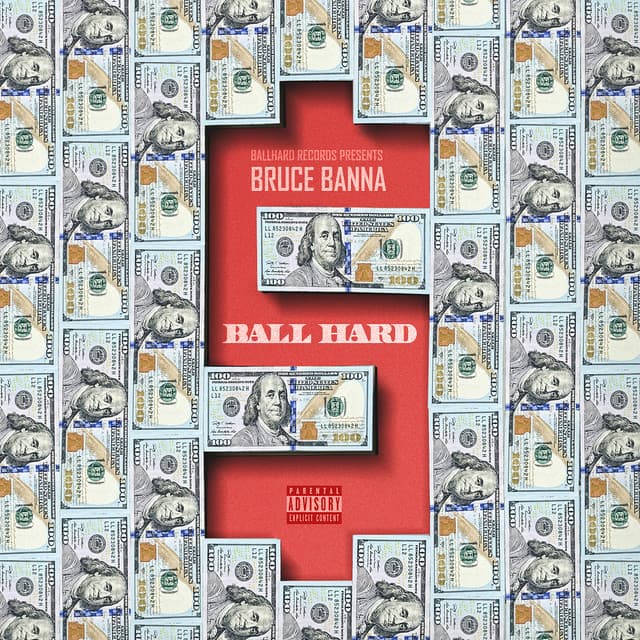 Lost Hope cover art