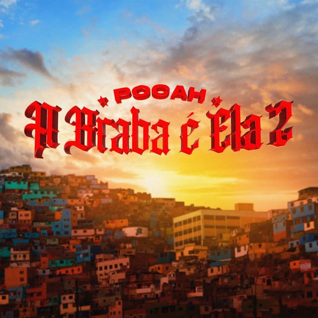 Hoje Eu Tô Solta cover art