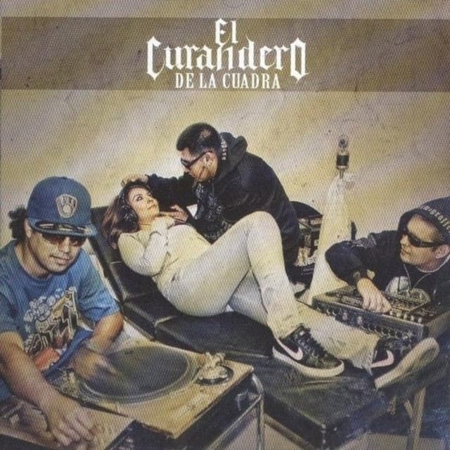 Un Par de Minutos cover art