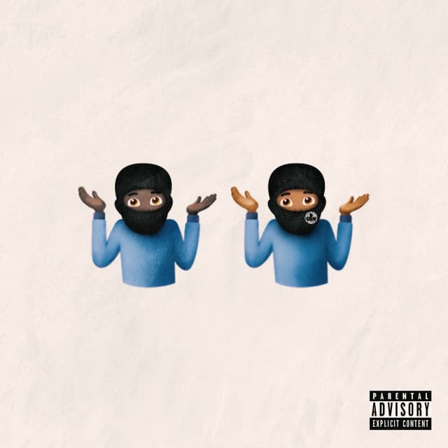 Really and Truly cover art