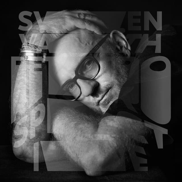Retrospective Collection cover art