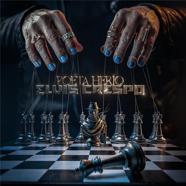 Se Feliz cover art