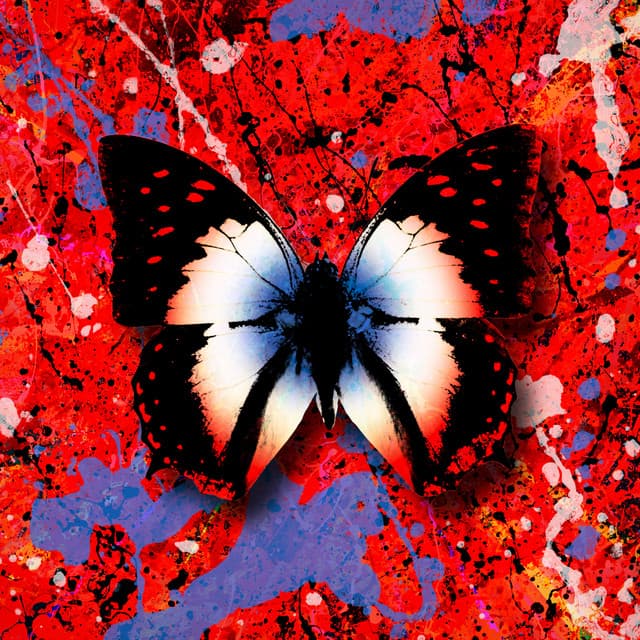 2step (feat. Quevedo) cover art