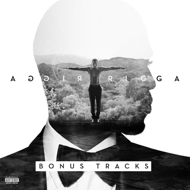 I Know (Can't Get Back) cover art