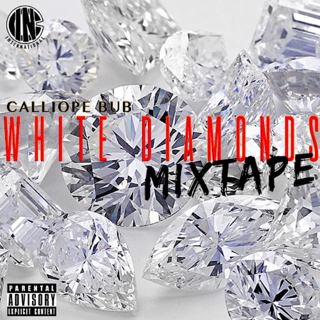 No Loyalty cover art
