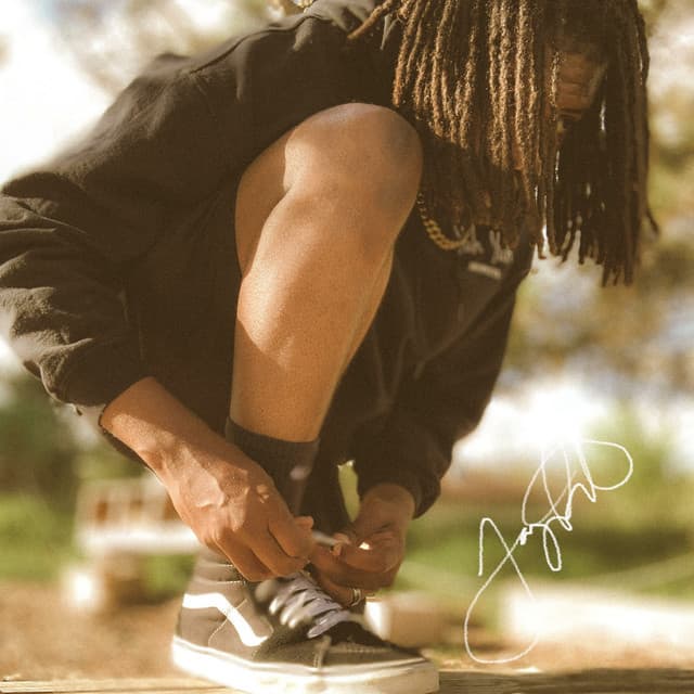 Gotta Go cover art
