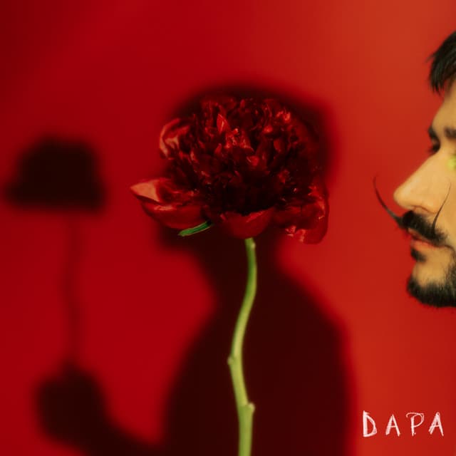 NASA cover art