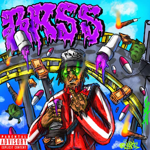 Certificadamente cover art