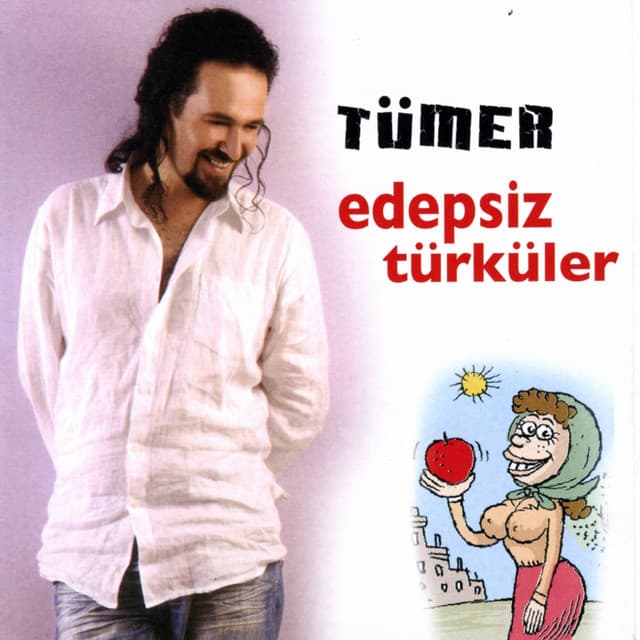 Tymer