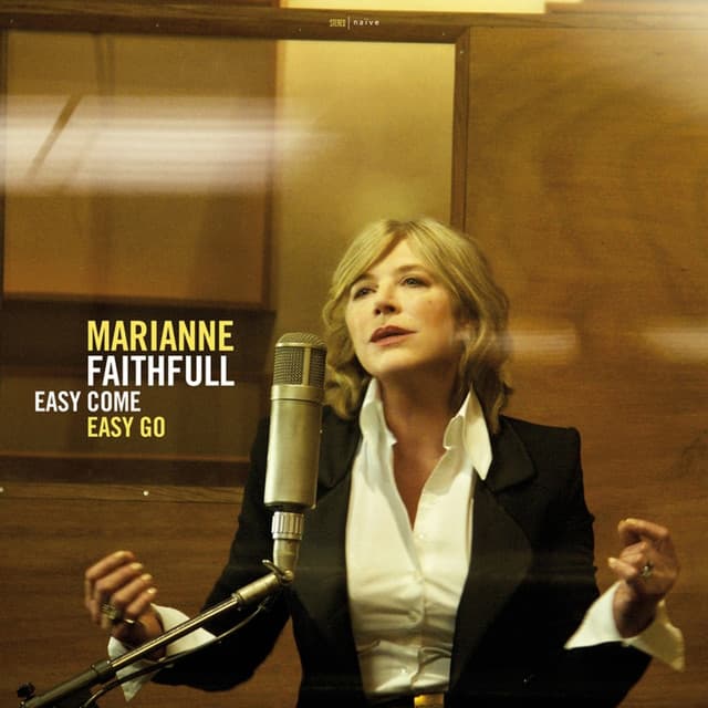 Hold on Hold On cover art