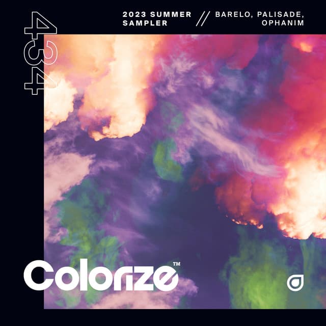 Ytterligare cover art