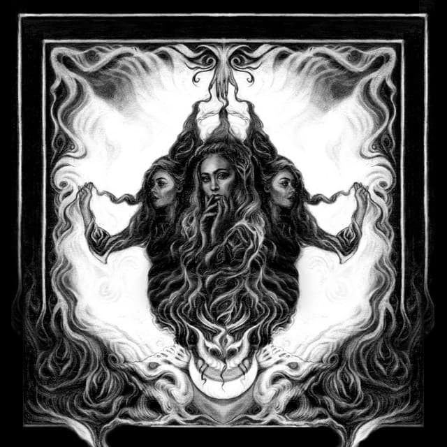 Good Hurt cover art