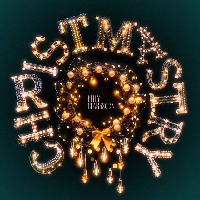magic cover art