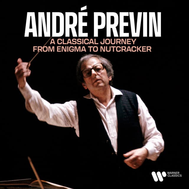 Beethoven: Symphony No. 7 in A Major, Op. 92: III. Presto cover art