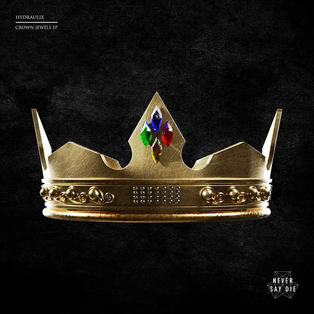 Off Da Chain cover art