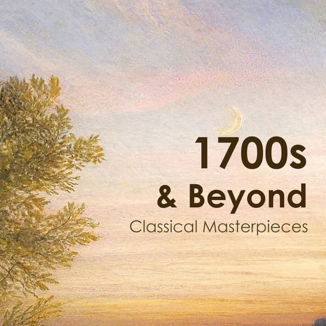 15 Sinfonias, BWV 787-801: 10. Sinfonia In G Major, BWV 796 cover art