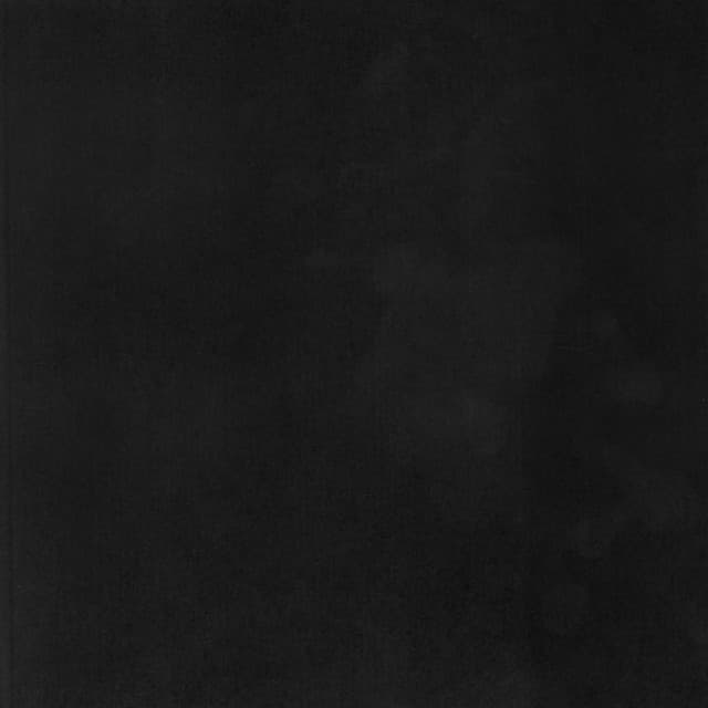 High For Hours cover art