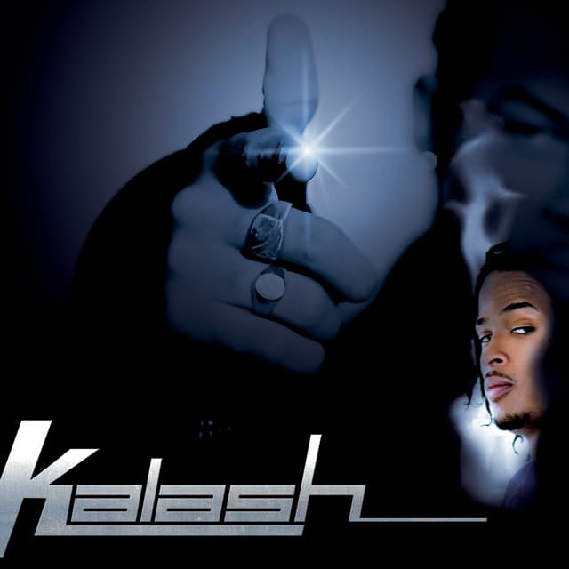 Gallys Anthem cover art