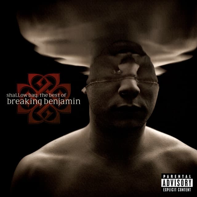 So Cold cover art