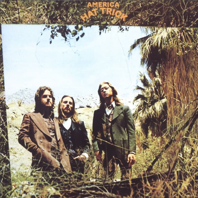 Rainbow Song cover art
