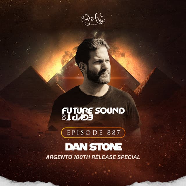 Aly & Fila FSOE