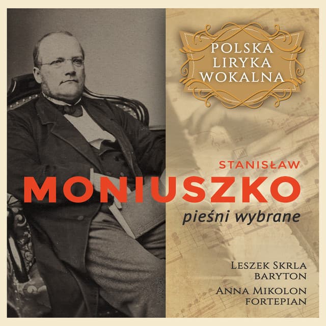Leszek Skrla