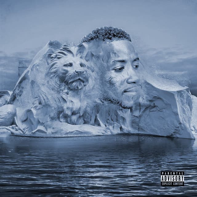 Side EFX cover art