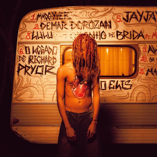 Alice e o Jaguadarte cover art
