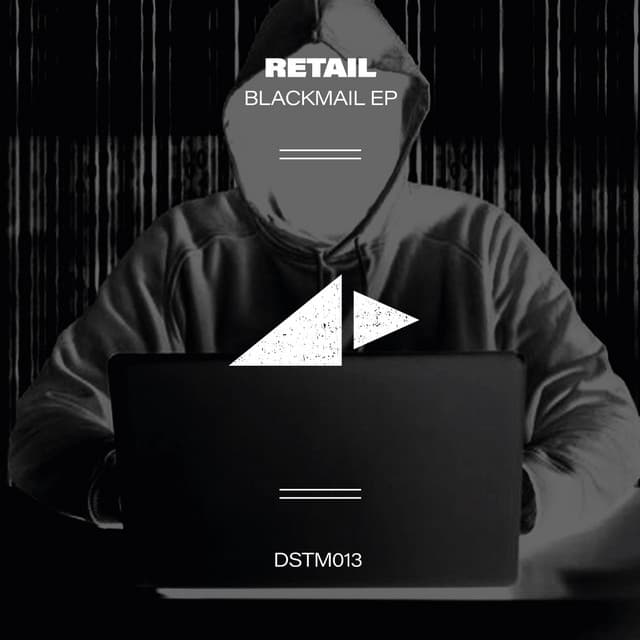 Retail