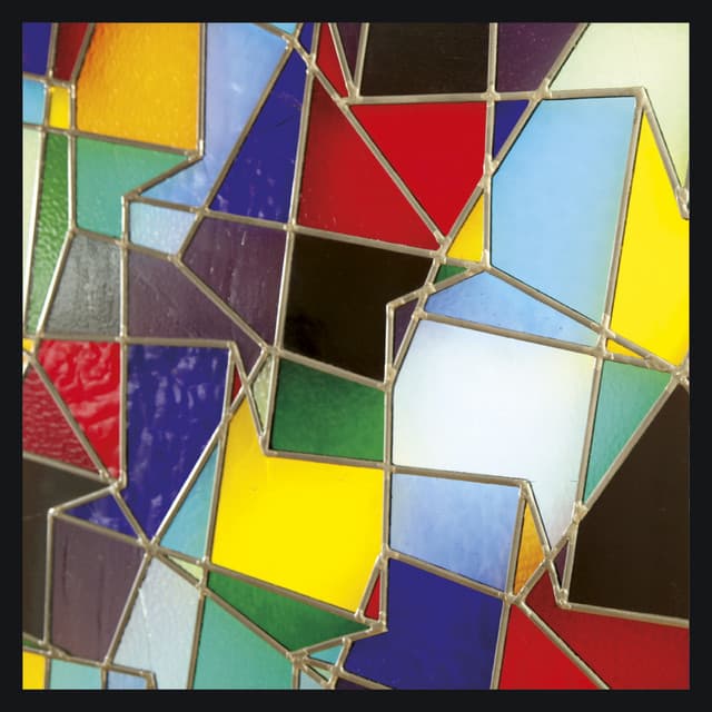 In Our Heads (Expanded Edition) cover art