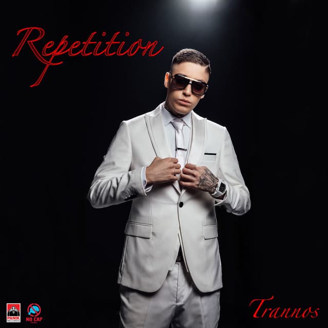 Gia Olous Tous Alites cover art