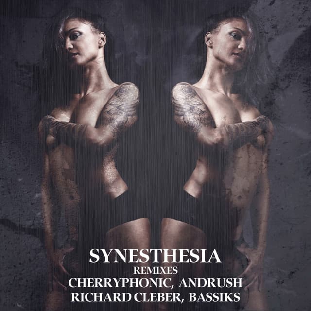 Andrush