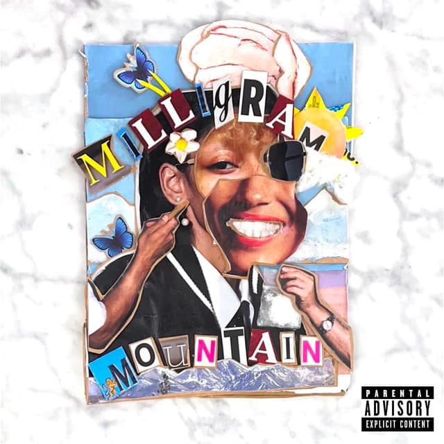Twin cover art