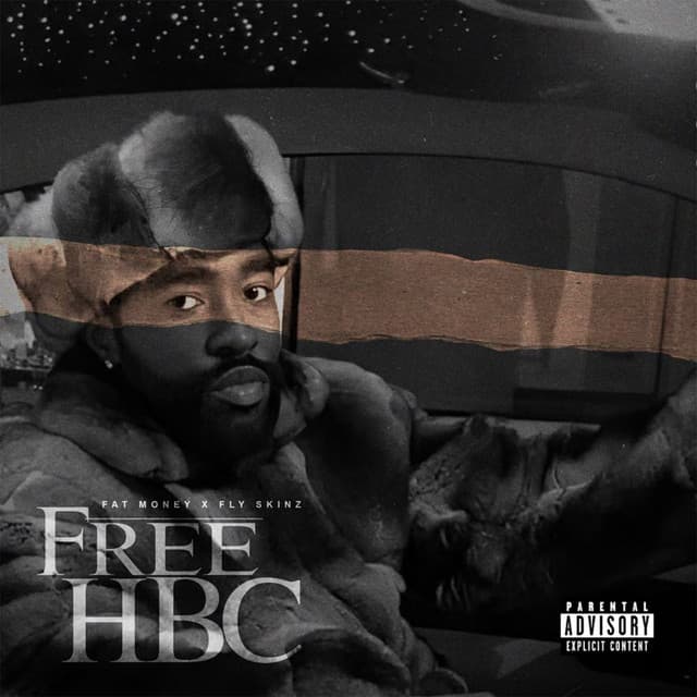 Walk With Me cover art