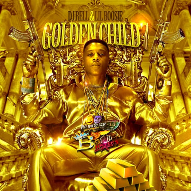 Stacks on Deck cover art