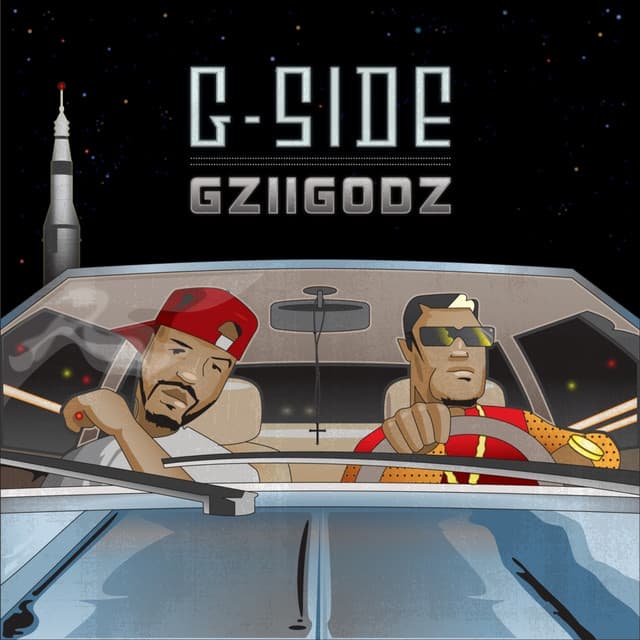 09 Gold cover art