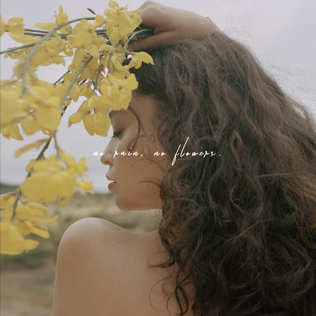 Naked cover art
