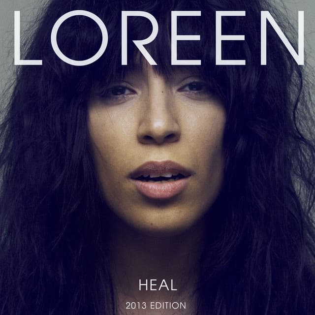Heal (feat. Blanks) cover art
